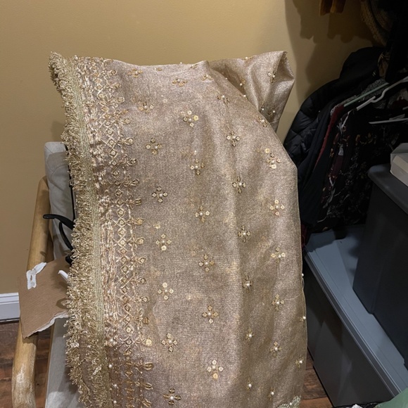 Khuda Baksh - Picture 7 of 7